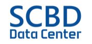 SCBD Data Center